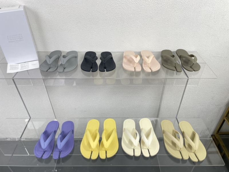 Maison Margiela Sandals